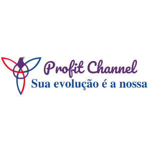 Profit Channel