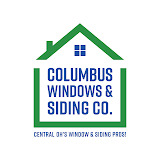columbuswindowsandsiding.com