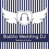 Ballito Wedding DJ Reviews
