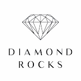 www.diamondrocks.co.uk