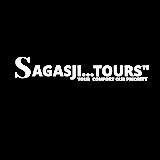 www.sagasjitours.in