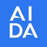 Aida Digital Branding