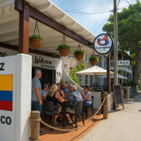 puertoricoencartagena.com