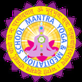Mantra Yoga & Meditation School