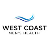 West Coast Men's Health - San Francisco