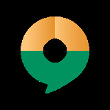 moneywisecredit.com.sg