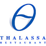 Thalassa Restaurant