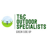 tandcoutdoors.com