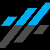 abcskupnieruchomosci.pl