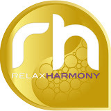 Relaxharmony Centro di Benessere ed Estetica Avanzata