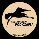 Restauracja Pod Czaplą