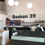 Baaken 39, Hair by Patrick Lutz Bewertungen