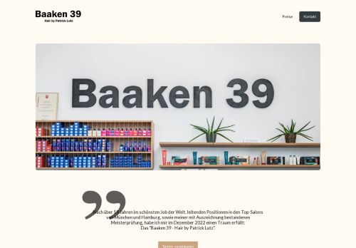 baaken39.de