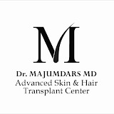 www.drmajumdarskinandhairtransplantcenter.com