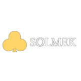 Solmek Ltd