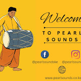 Pearl sounds Reviews