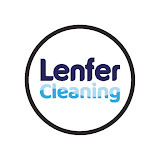 Lenfer Cleaning Specialistische Reiniging