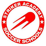 Striker Academy Soccer Schools