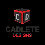 www.cadletedesigns.com