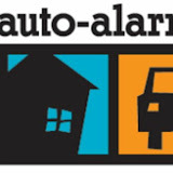 Auto-Alarm Finland Oy Reviews