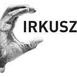 fovarosinagycirkusz.hu