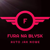 Fura na Błysk - Auto Detailing