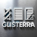 glisterra.net
