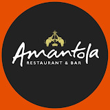 mediumspringgreen-kudu-777468.hostingersite.com