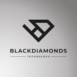 BlackDiamonds France Reviews