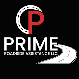 primeroadside.com