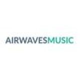 Airwaves Music Reviews