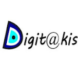 Digitakis agence webmarketing