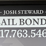 joshstewardbailbonds.com