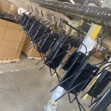 eastcoastperfectioncoatings.com