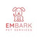 Embark Pet Services Reviews