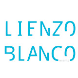 Lienzo Blanco Events Reviews