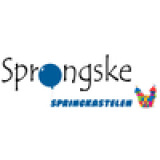 Sprongske Springkastelen Reviews