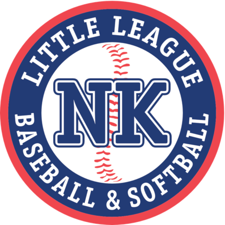 NK Little League