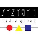 SYZYGY 1 Media Reviews