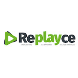 www.replaycemontpellier.fr