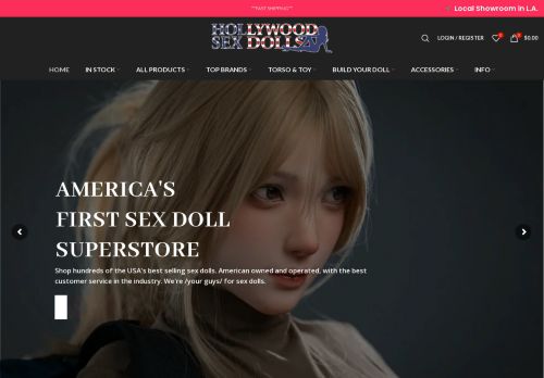 abdl sex doll Best Sex Toys on Amazon 2025: Toy Reviews for Men, Women & Couples main image 1