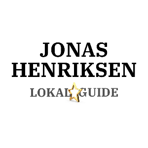 Lokal Guide by Autus Media