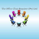 chairrepair.co.za