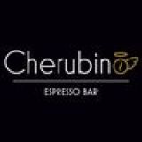 Cherubino Espresso Bar