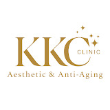 KKC Clinic - Siam Paragon