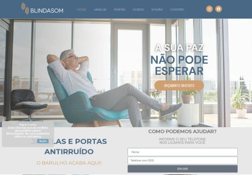 blindasom.com.br
