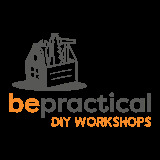 bePractical Ltd