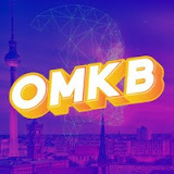 OMKB