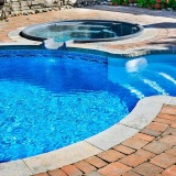 Advanced Pool and Spa