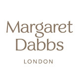 Margaret Dabbs®️ London (Alderley Edge)